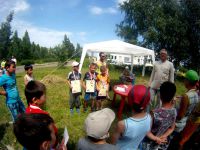 21.06.15_velozachet_4