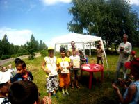 21.06.15_velozachet_5