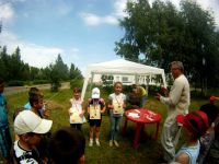 21.06.15_velozachet_6