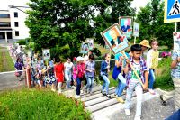 22.06.15_miting_pamyati_4