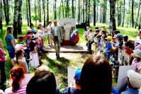 22.06.15_miting_pamyati_5