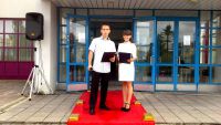 26.06.15_bal_vypusknikov_1