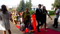 26.06.15_bal_vypusknikov_2