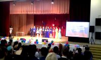 26.06.15_bal_vypusknikov_3