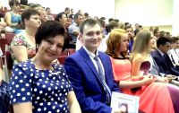 26.06.15_bal_vypusknikov_4