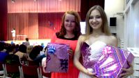 26.06.15_bal_vypusknikov_5