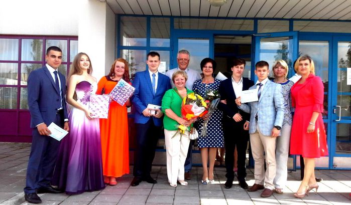 26.06.15_bal_vypusknikov_6
