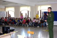 3.06.15_vai_2