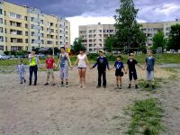 2.07.15_dvor_otryad_1