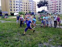 2.07.15_dvor_otryad_2