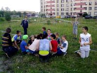 2.07.15_dvor_otryad_3