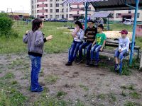 2.07.15_dvor_otryad_4