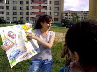 2.07.15_dvor_otryad_5