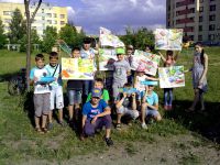 2.07.15_dvor_otryad_6