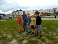 21.07.15_moy_dvor_1
