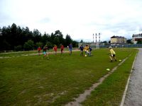 21.07.15_moy_dvor_2