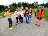 21.07.15_moy_dvor_3