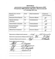 09.09.15_vybory_12