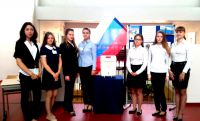 09.09.15_vybory_2