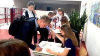 09.09.15_vybory_4