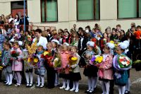 1.09.15_den_znaniy_3