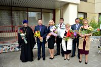 1.09.15_den_znaniy_8
