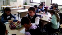 11.09.15_finansovaya_gramotnost