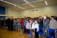 11.09.15_konferentciya_1