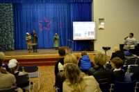 11.09.15_konferentciya_7