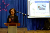 11.09.15_konferentciya_8