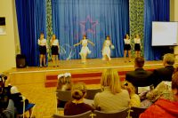 11.09.15_konferentciya_9
