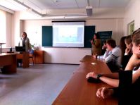 12.09.15_finansovaya_gramotnost_1