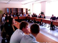 12.09.15_finansovaya_gramotnost_3