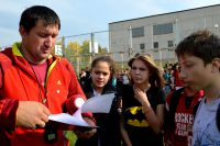 19.09.15_legkaya_atletika_2