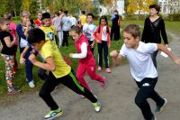 19.09.15_legkaya_atletika_3