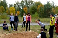 19.09.15_legkaya_atletika_4