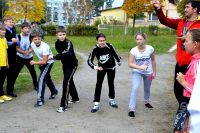 19.09.15_legkaya_atletika_5