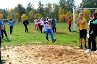 19.09.15_legkaya_atletika_6
