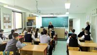 4.09.15_den_prava_1