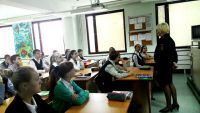 4.09.15_den_prava_2