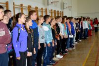 5.09.15_bezopasnoe_koleso_1