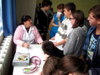 5.09.15_bezopasnoe_koleso_4