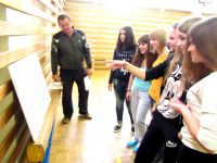 5.09.15_bezopasnoe_koleso_9