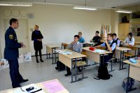 7.09.15_protiv_pozharov_1