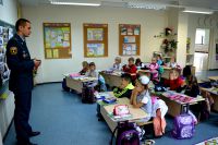 7.09.15_protiv_pozharov_3