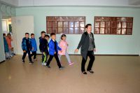 7.09.15_protiv_pozharov_5