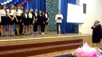 1.10.15_den_rozhdeniya_shkoly_11