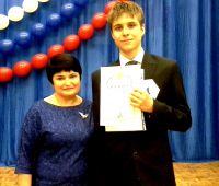 1.10.15_den_rozhdeniya_shkoly_13