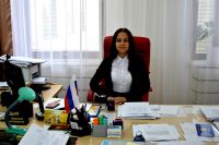 1.10.15_den_rozhdeniya_shkoly_2