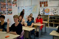 1.10.15_den_rozhdeniya_shkoly_3
